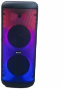 Eltronic 20-55 WAWE отзывы владельцев