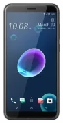 Смартфон HTC Desire 12 3/32GB отзывы владельцев