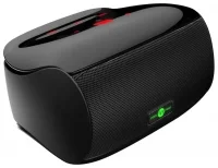 Ross&Moor MiniBoom отзывы владельцев