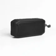 Vikend Rain B отзывы владельцев