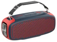 HOPESTAR A30 отзывы