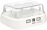 TEFAL YG 500132 отзывы владельцев