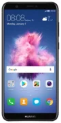 Смартфон Huawei P Smart 32GB отзывы владельцев