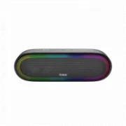 Tribit XSound Mega отзывы владельцев