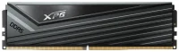 Оперативная память XPG Caster AX5U6000C4016G-CCAGY 16GB отзывы владельцев