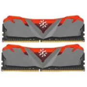Оперативная память XPG GAMMIX D30 AX4U320016G16A-DR30 32GB отзывы владельцев