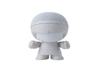 Xoopar mini Xboy Eco отзывы владельцев