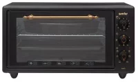 SIMFER M4273 отзывы владельцев
