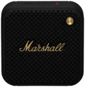 Marshall Willen отзывы владельцев