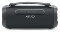 Mivo M08 отзывы владельцев