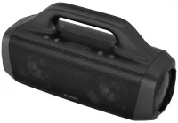 Soundcore Motion Boom отзывы