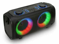 Eltronic 20-46 Dance Box 200 отзывы владельцев