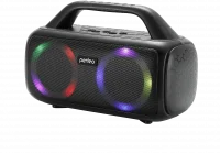 Perfeo HEXAGON VOICE ASSISTANT отзывы владельцев