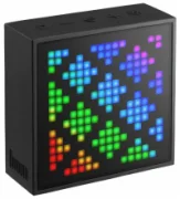 Divoom Timebox-Evo 6 отзывы владельцев
