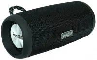 FaisON SP-L12 Mod отзывы