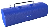zealot s40 отзывы владельцев