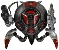 Gravastar Mars Pro Shark 14 отзывы владельцев