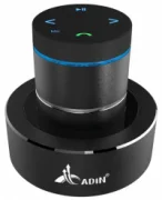 Adin S8BT отзывы владельцев