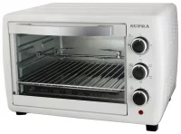 SUPRA MTS-220 отзывы владельцев
