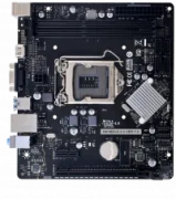 Материнская плата Biostar H81MHV3 3.0 Ver. 7.0 отзывы владельцев