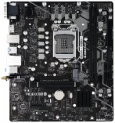 Материнская плата Biostar B560MH-E 2.0 Ver. 6.0 отзывы владельцев