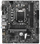 Материнская плата MSI B560M BOMBER отзывы владельцев