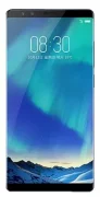 Смартфон ZTE Nubia Z17S 8/128GB отзывы владельцев