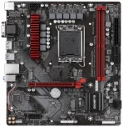 Материнская плата GIGABYTE B760M GAMING DDR4 (rev. 1.0) отзывы владельцев