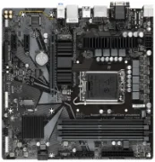 Материнская плата GIGABYTE Z690M DS3H DDR4 (rev. 1.0) отзывы владельцев