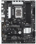 Материнская плата ASRock Z690 Phantom Gaming 4 отзывы владельцев