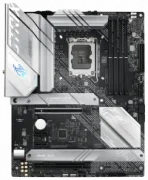 Материнская плата ASUS ROG STRIX B660-A GAMING WIFI отзывы владельцев