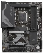 Материнская плата GIGABYTE Z790 UD (rev. 1.0) отзывы владельцев