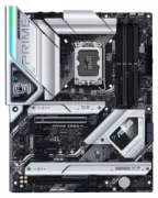 Материнская плата ASUS PRIME Z690-A отзывы владельцев