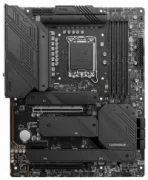 Материнская плата MSI MAG Z790 TOMAHAWK WIFI DDR4 отзывы владельцев