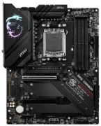 Материнская плата MSI MPG B650 CARBON WIFI отзывы владельцев
