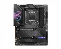 Материнская плата MSI MPG Z690 Carbon WiFi отзывы владельцев