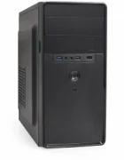 Корпус ExeGate BA-309U2 отзывы владельцев