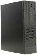 Корпус InWin Ck709bl отзывы владельцев
