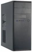 Корпус CHIEFTEC ELOX HQ-01B-OP (HQ-01B-OP) отзывы владельцев