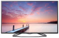 Телевизор LG 47LA620V отзывы владельцев