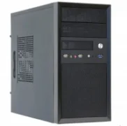 Корпус CHIEFTEC MESH CT-01B-OP отзывы владельцев