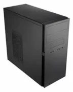 Корпус Powerman ES725 отзывы владельцев