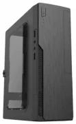 Корпус Foxline FL-BQ5 отзывы владельцев