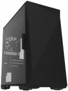 Zalman Z1 Iceberg отзывы