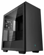 Deepcool CH510 отзывы