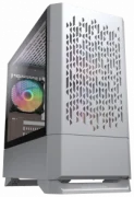 Cougar MG140 Air RGB White отзывы
