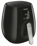 PHILIPS HD9235/20 Viva Collection отзывы владельцев