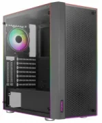 Корпус AeroCool Skribble-G (ACCM-PB28013.11) отзывы владельцев