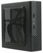 Корпус Powerman ME100S отзывы владельцев
