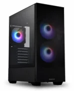 LIAN LI Lancool 205 Mesh Black G99.OE764CX.00 отзывы